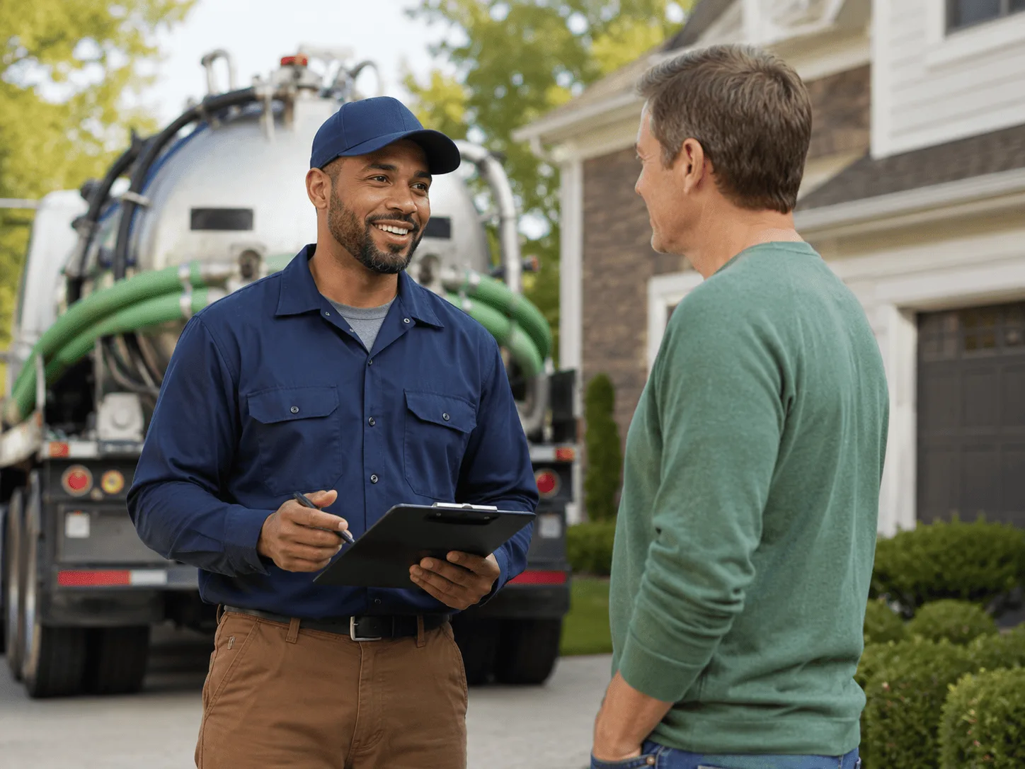 Mosquito Control Peru, IL FAQs